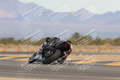 media/Dec-16-2023-CVMA (Sat) [[bb38a358a2]]/Race 4 Formula Middleweight/